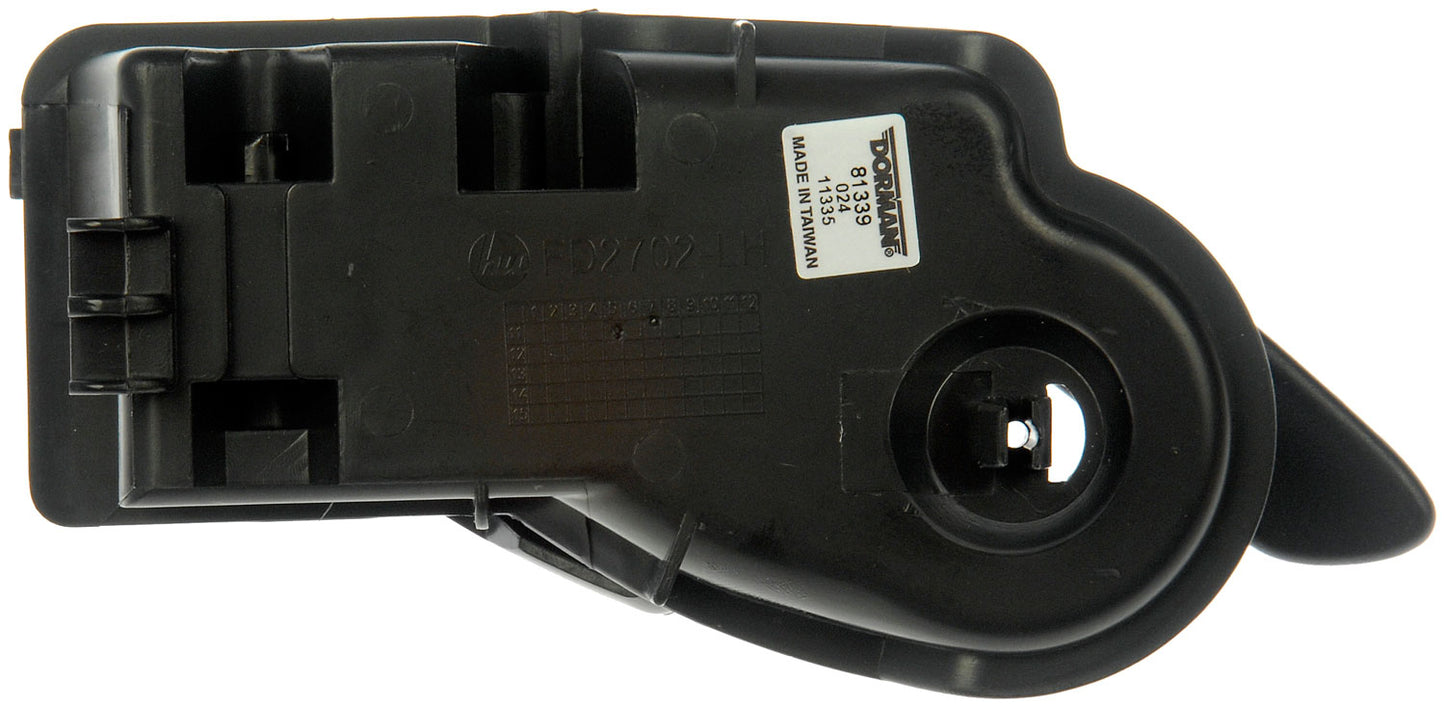 Interior Door Handle (Dorman #81339)