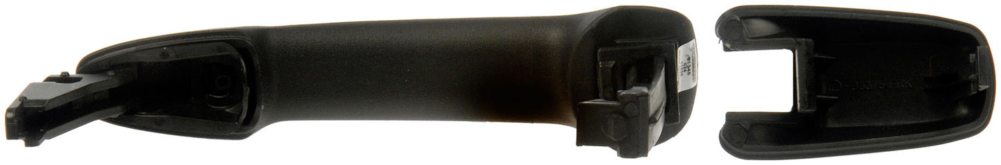 Outside Door Handle (Dorman #81346)