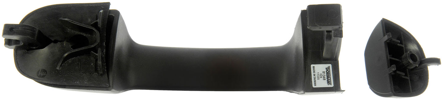Outside Door Handle (Dorman #81348)