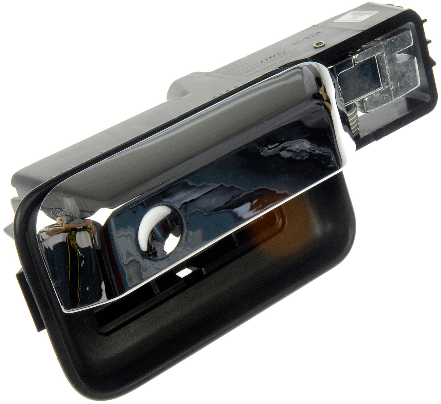 Interior Door Handle (Dorman #81358)