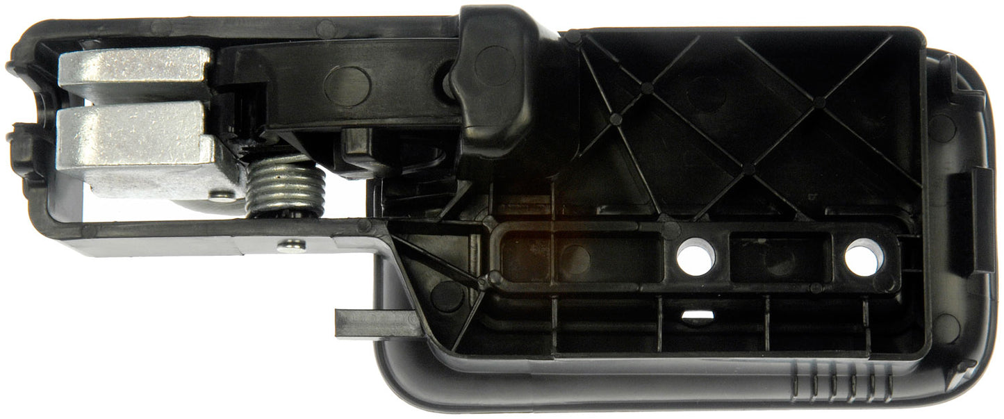 Interior Door Handle (Dorman #81363)
