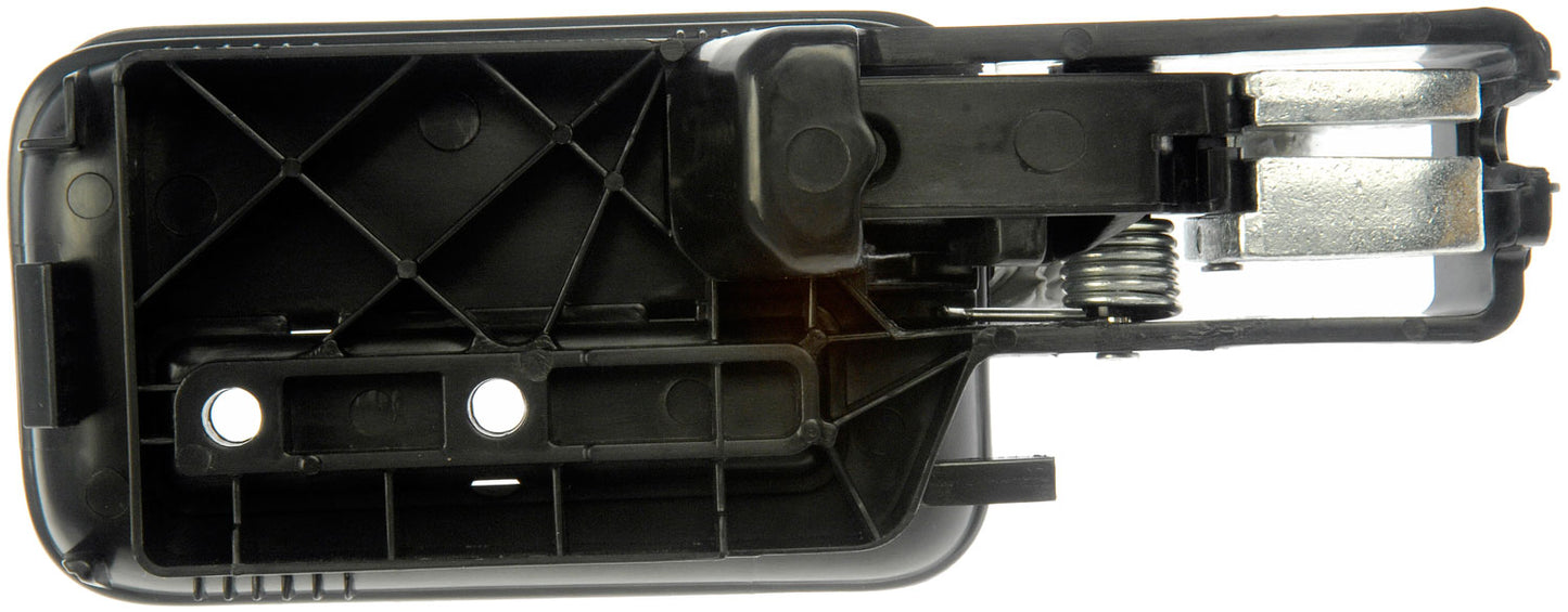 Interior Door Handle (Dorman #81364)
