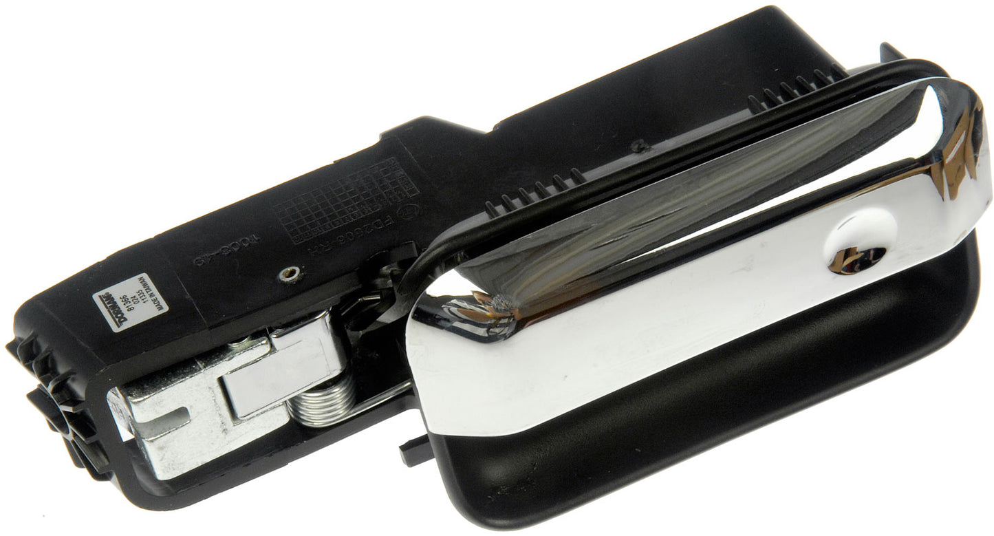 Interior Door Handle (Dorman #81366)