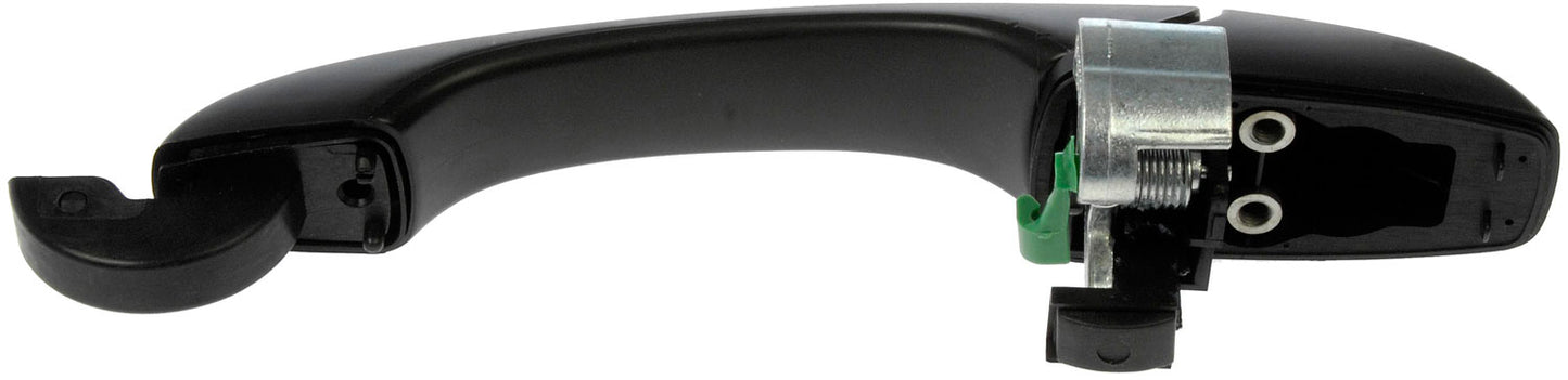 Outside Door Handle (Dorman #81375)