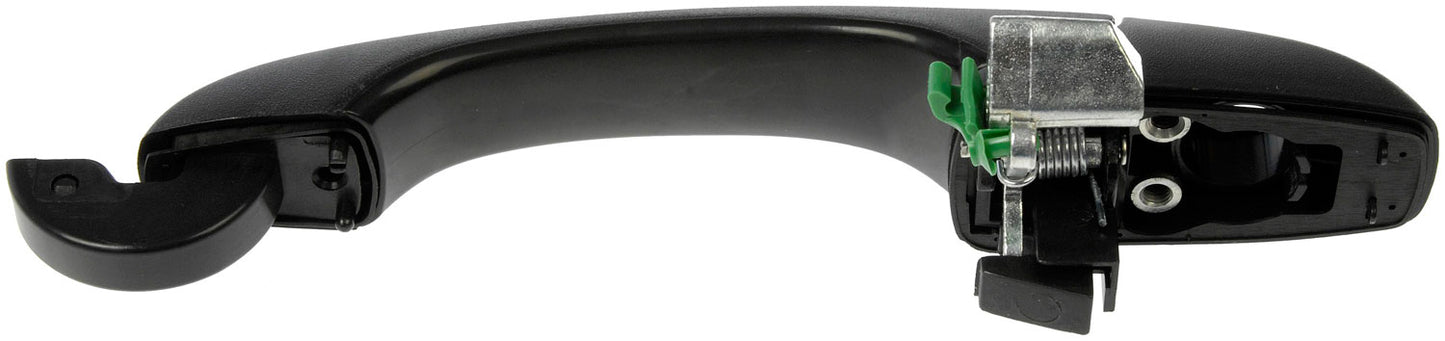 Outside Door Handle (Dorman #81377)