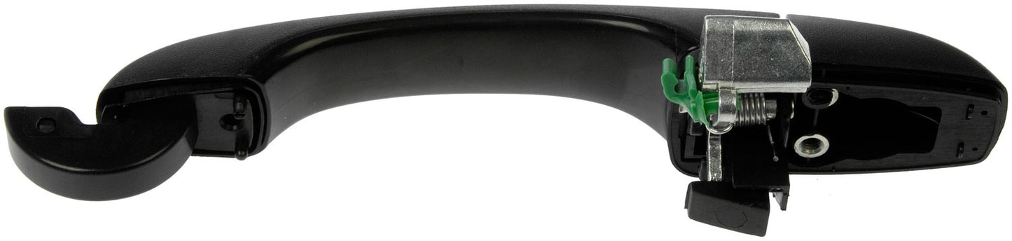 Outside Door Handle (Dorman #81378)
