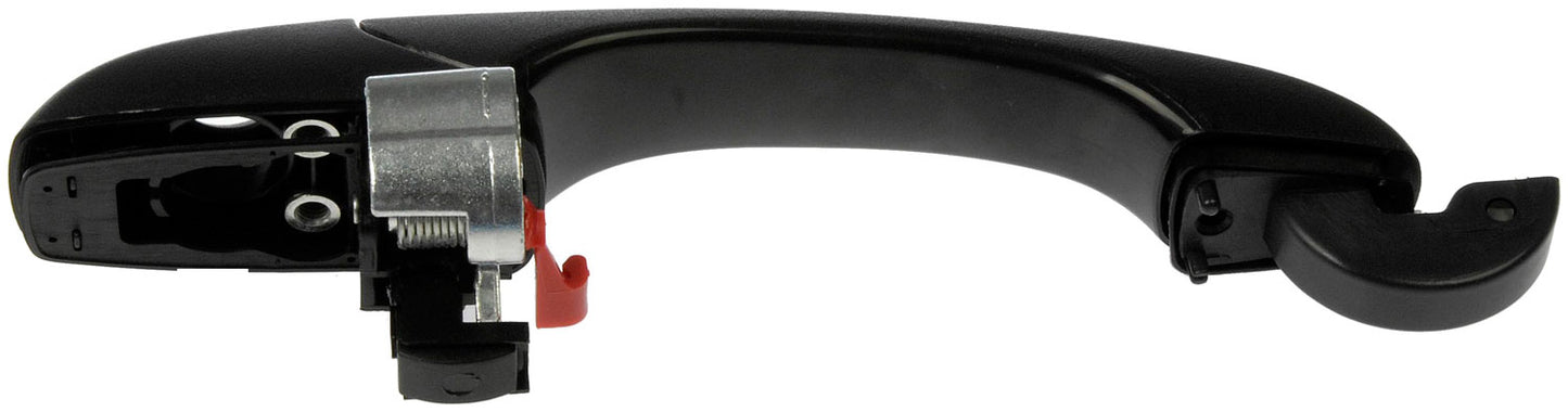 Outside Door Handle (Dorman #81383)
