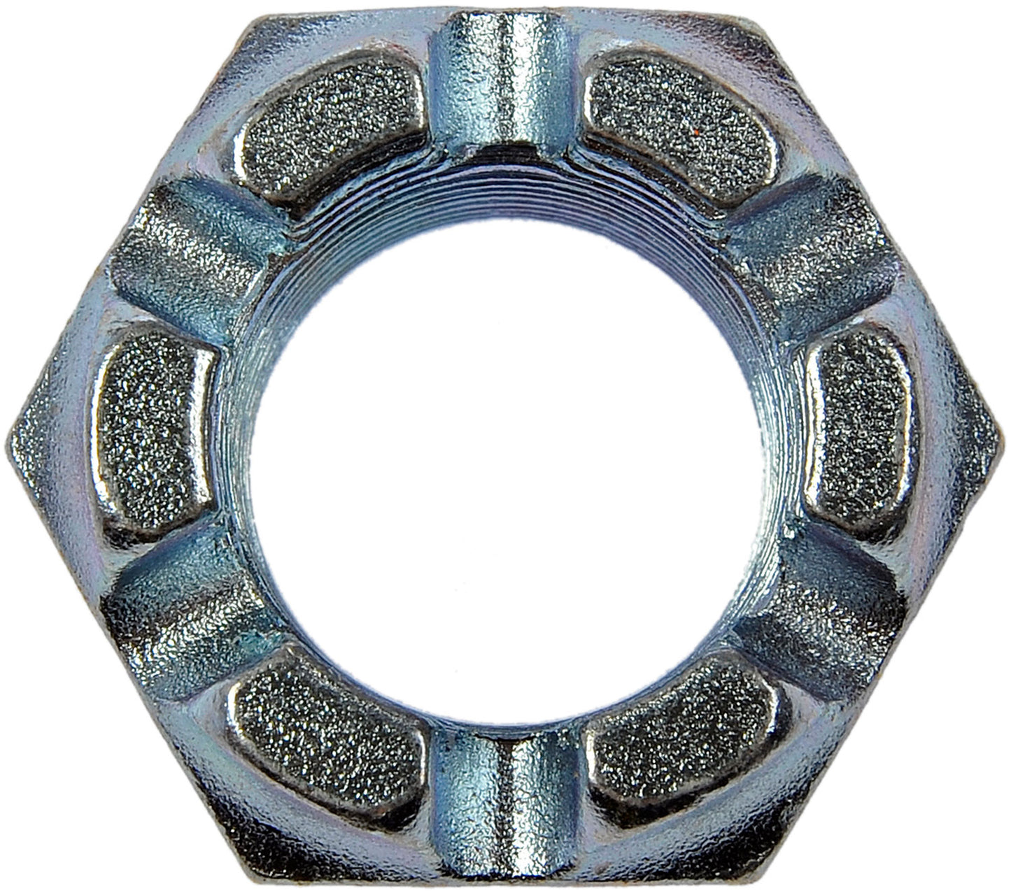 Nut (Dorman #615-001)