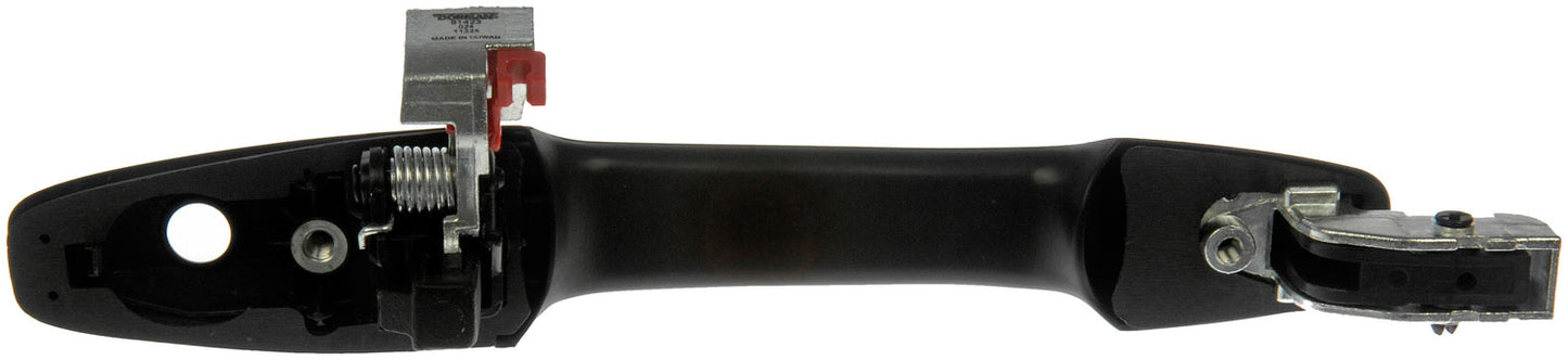 Outside Door Handle (Dorman #81423)