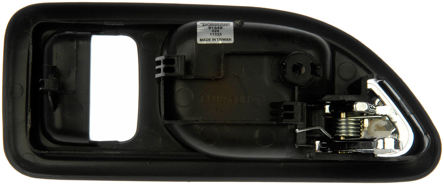 Interior Door Handle (Dorman #81448)