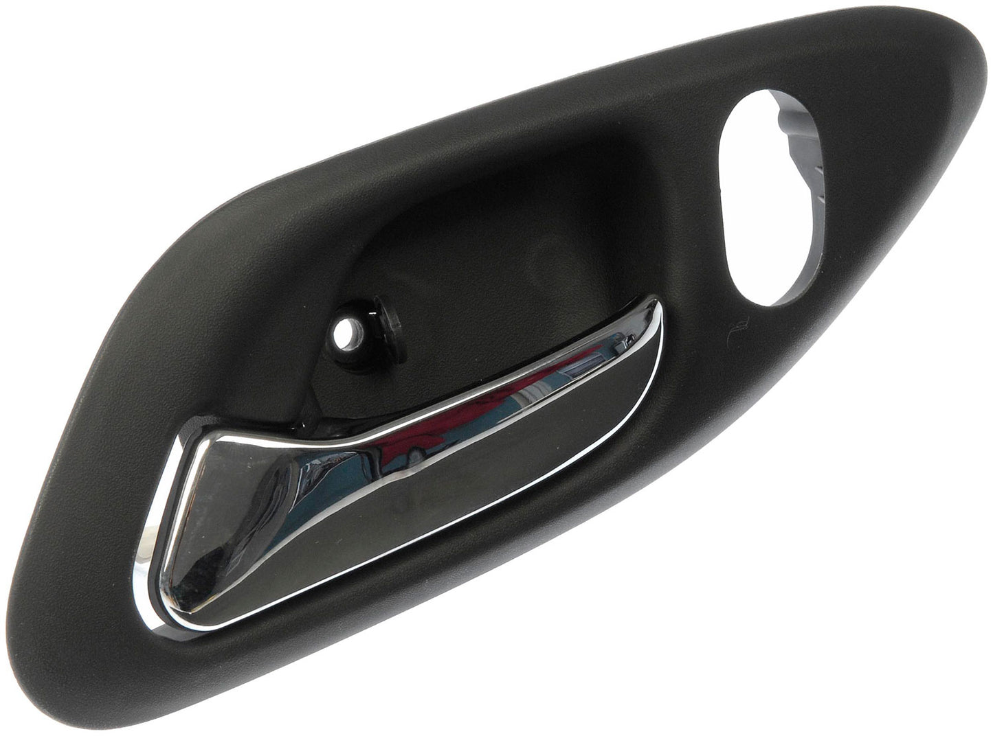Interior Door Handle (Dorman #81455)