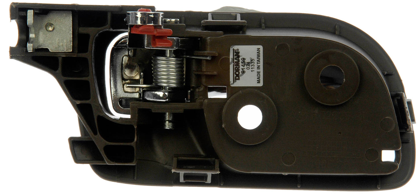 Interior Door Handle (Dorman #81459)
