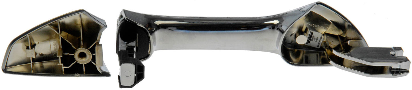 Outside Door Handle (Dorman #81468)