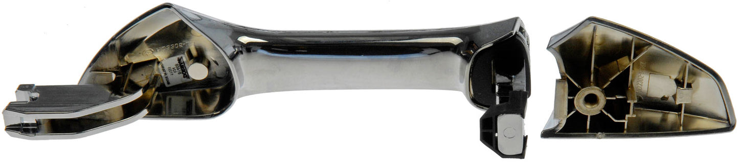 Outside Door Handle (Dorman #81469)