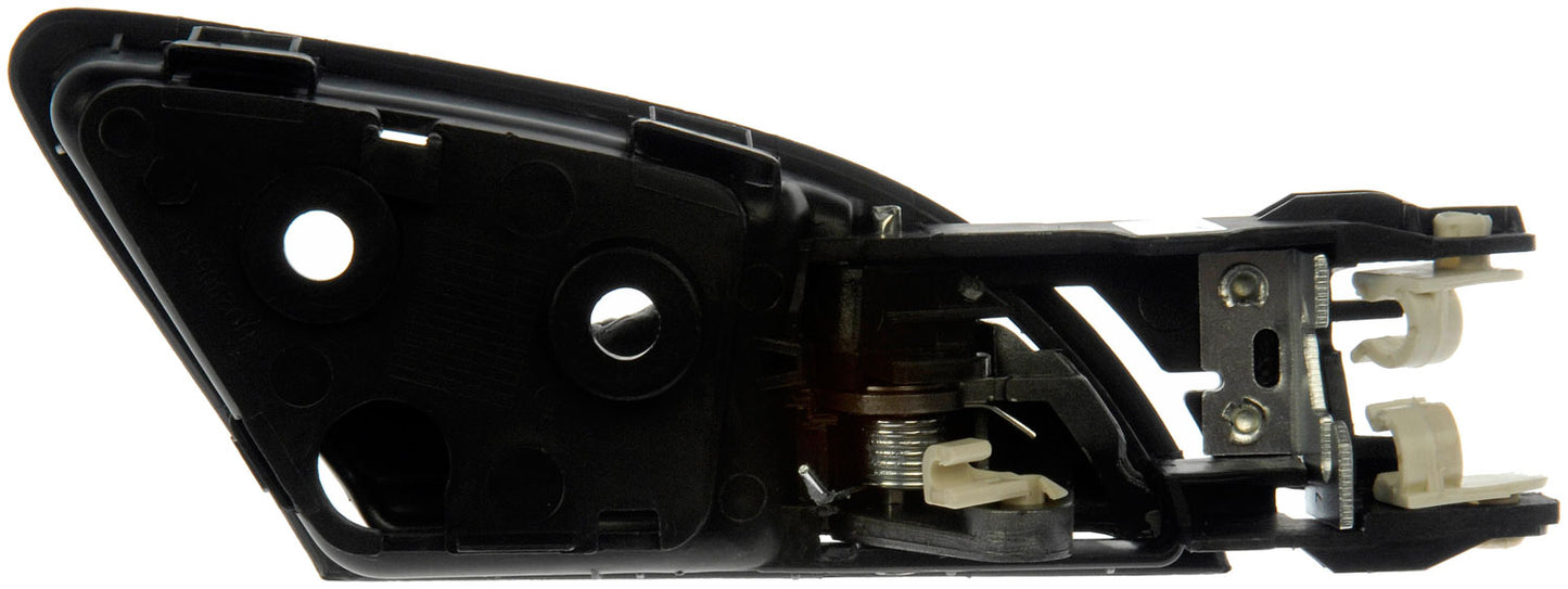Interior Door Handle (Dorman #81478)