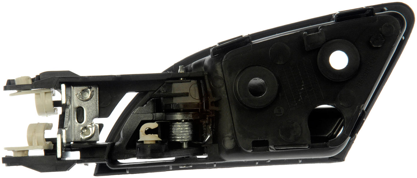 Interior Door Handle (Dorman #81479)