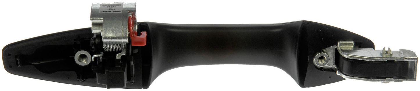 Outside Door Handle (Dorman #81482)