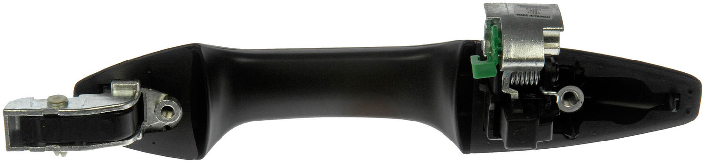 Outside Door Handle (Dorman #81483)