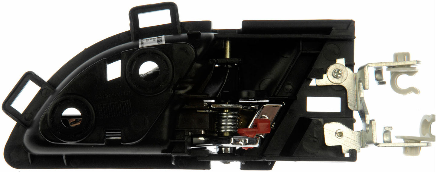 Interior Door Handle (Dorman #81484)