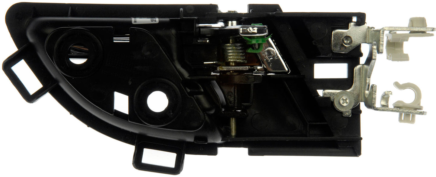 Interior Door Handle (Dorman #81485)