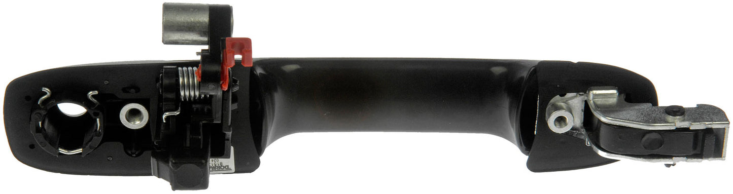 Outside Door Handle (Dorman #81513)
