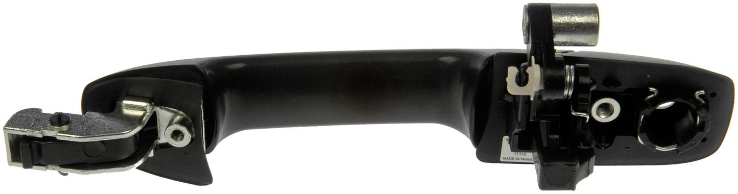 Outside Door Handle (Dorman #81514)
