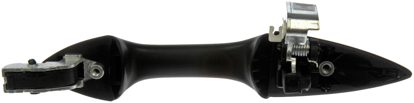 Outside Door Handle (Dorman #81518)