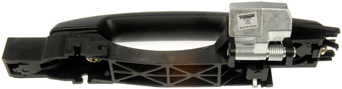 Outside Door Handle (Dorman #81525)