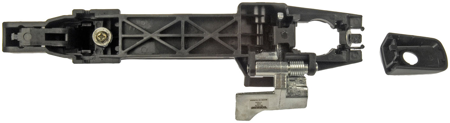 Outside Door Handle (Dorman #81526)
