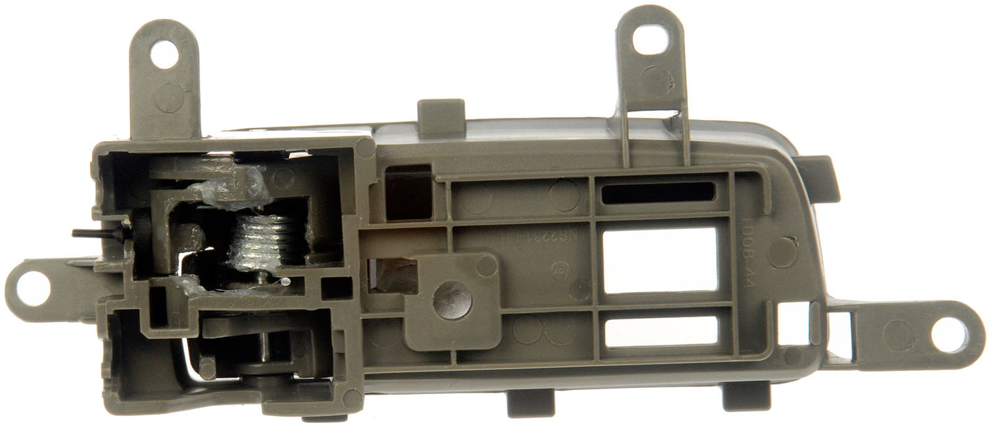 Interior Door Handle (Dorman #81535)
