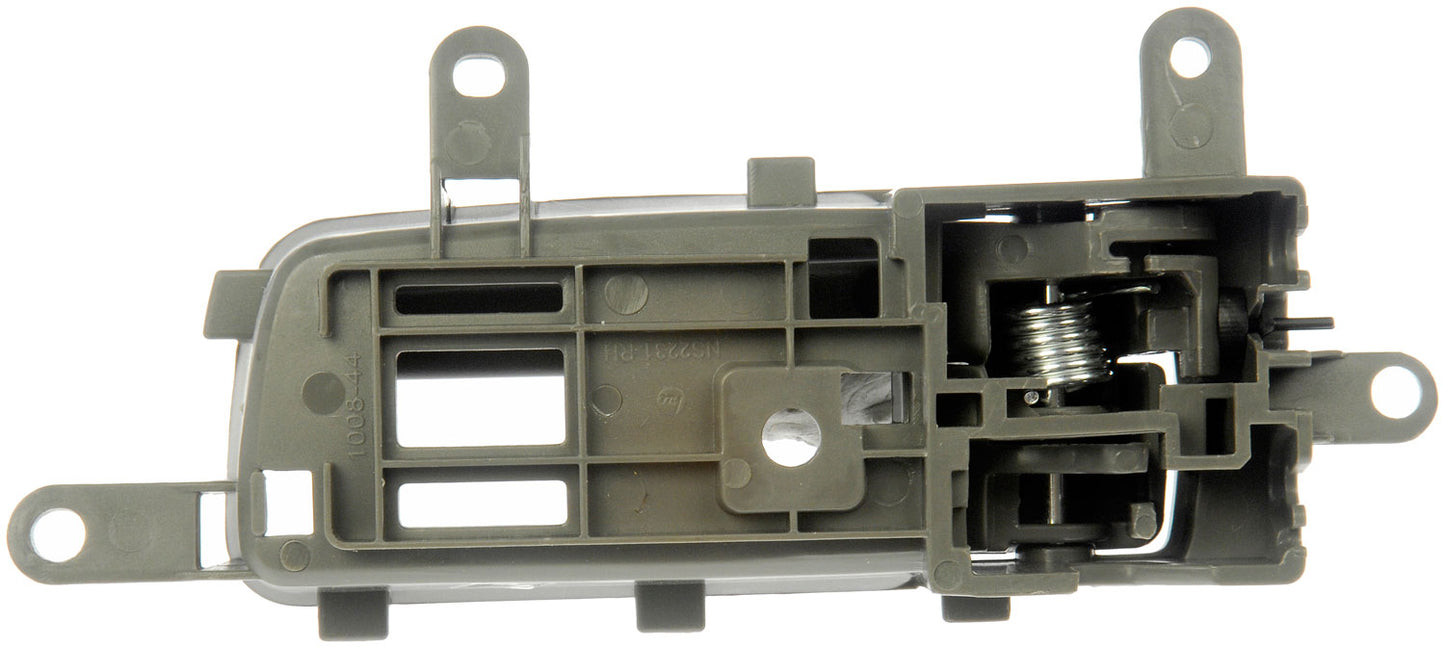 Interior Door Handle (Dorman #81536)