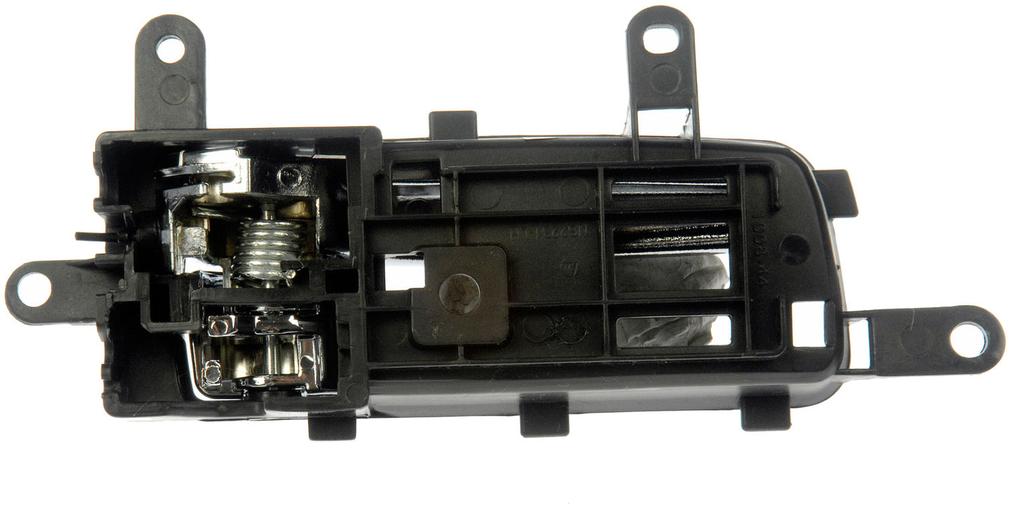 Interior Door Handle (Dorman #81537)