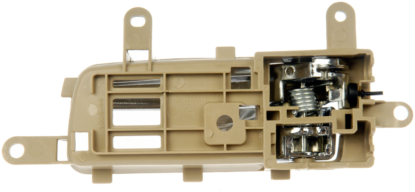 Interior Door Handle (Dorman #81540)
