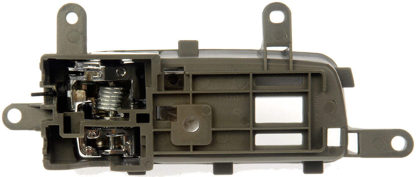 Interior Door Handle (Dorman #81541)