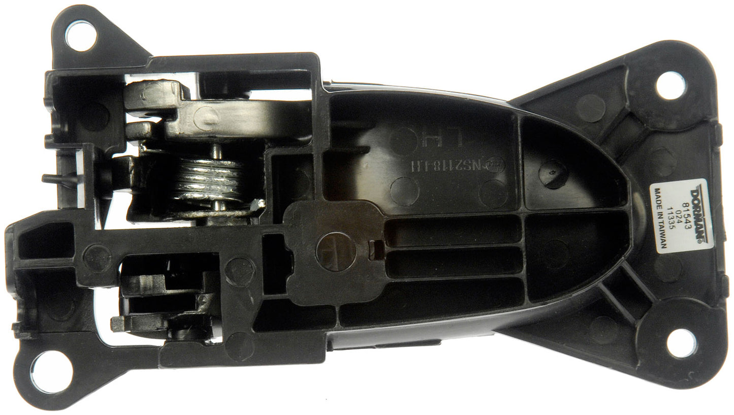 Interior Door Handle (Dorman #81543)