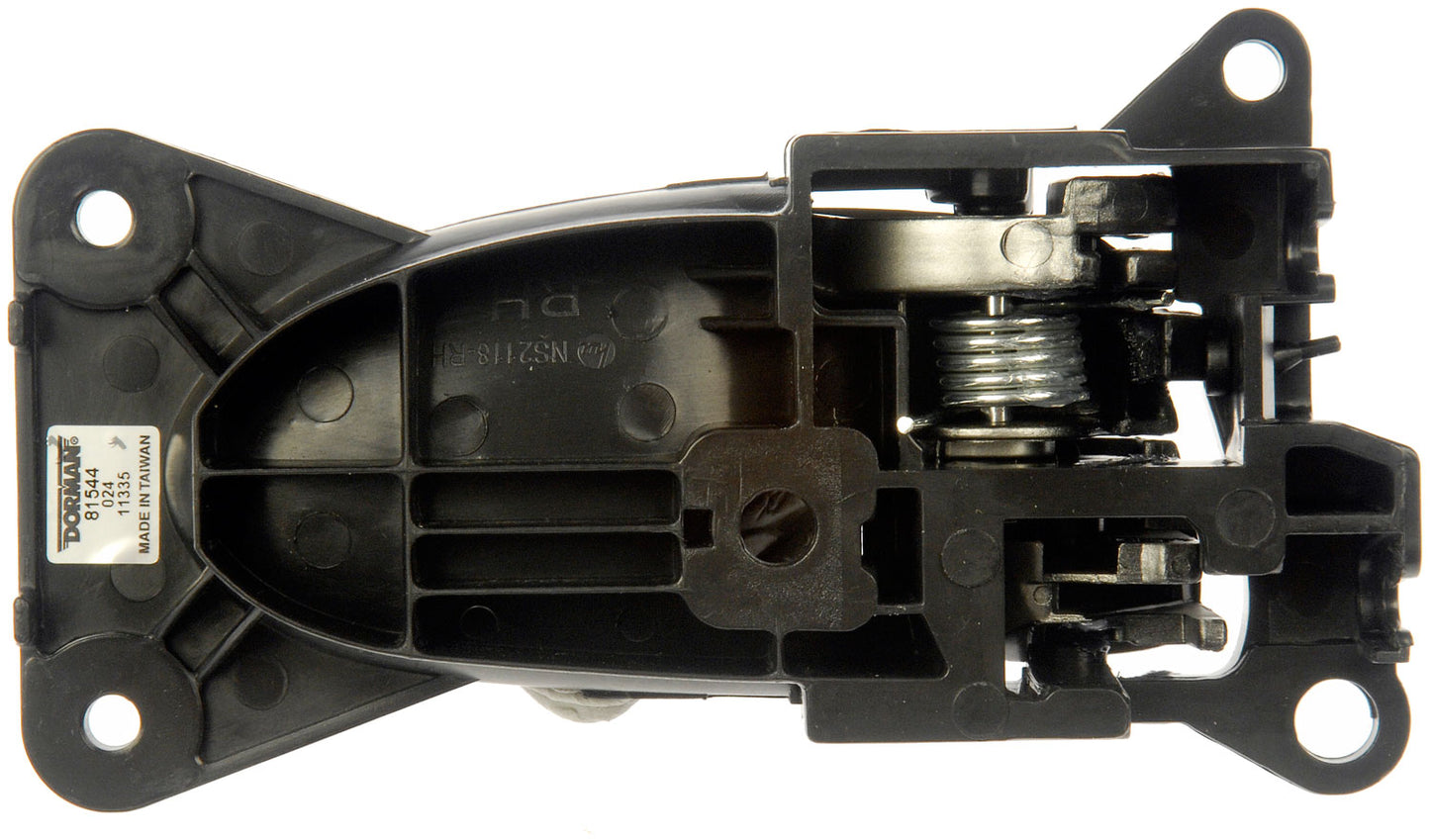 Interior Door Handle (Dorman #81544)