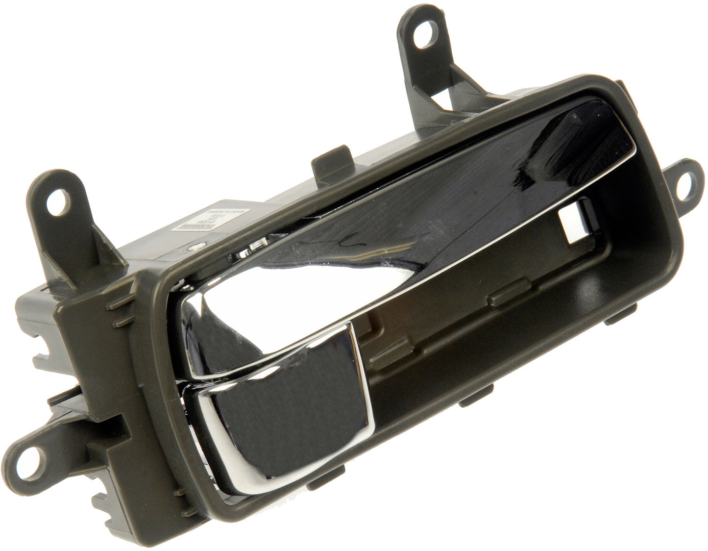 Interior Door Handle (Dorman #81556)