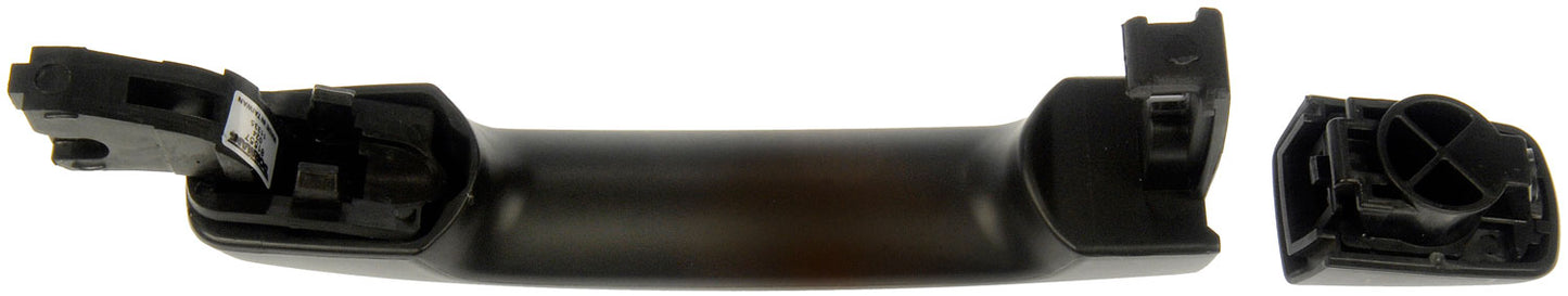 Outside Door Handle (Dorman #81557)