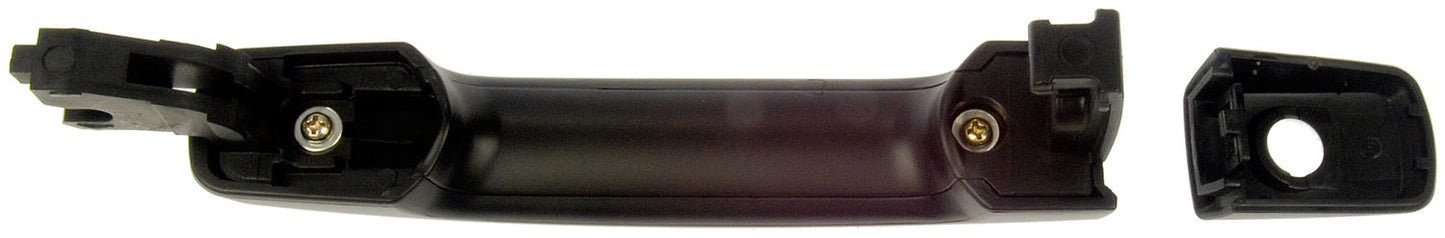 Outside Door Handle (Dorman #81558)