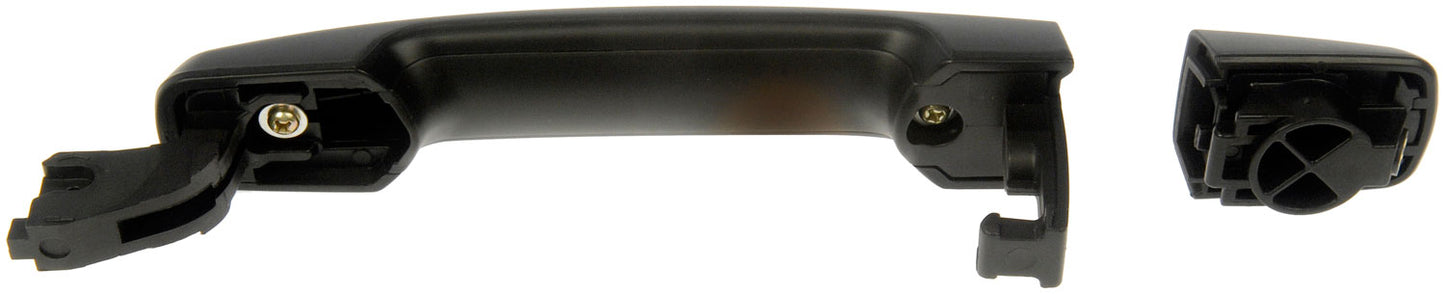Outside Door Handle (Dorman #81559)