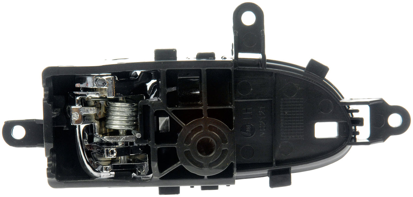 Interior Door Handle (Dorman #81560)