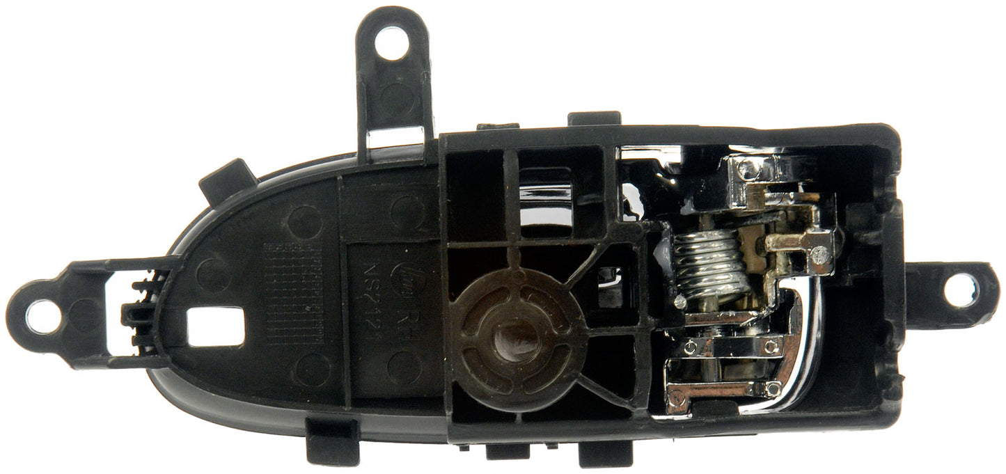 Interior Door Handle (Dorman #81561)