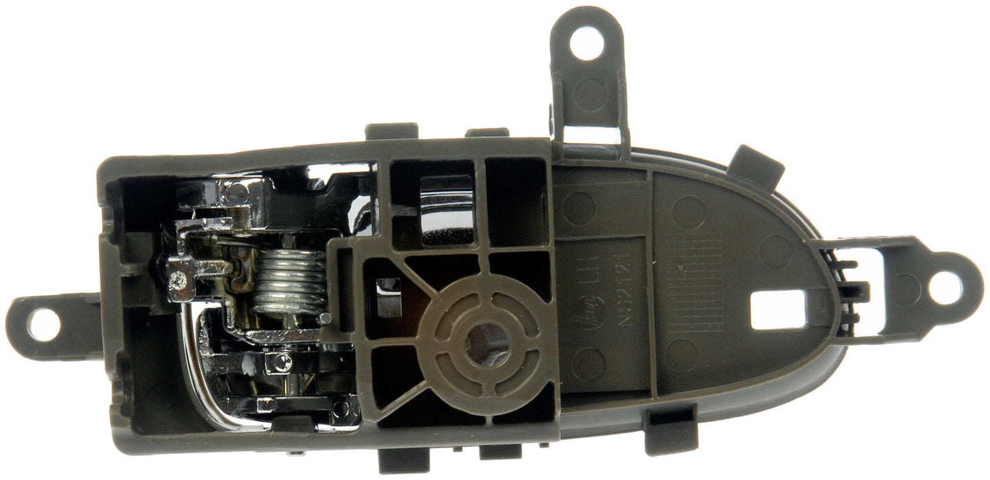 Interior Door Handle (Dorman #81562)