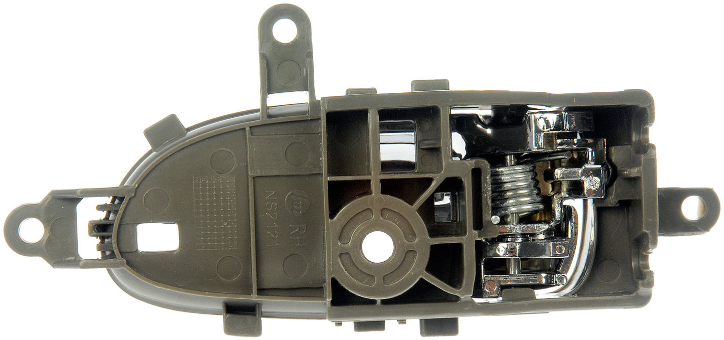 Interior Door Handle (Dorman #81563)
