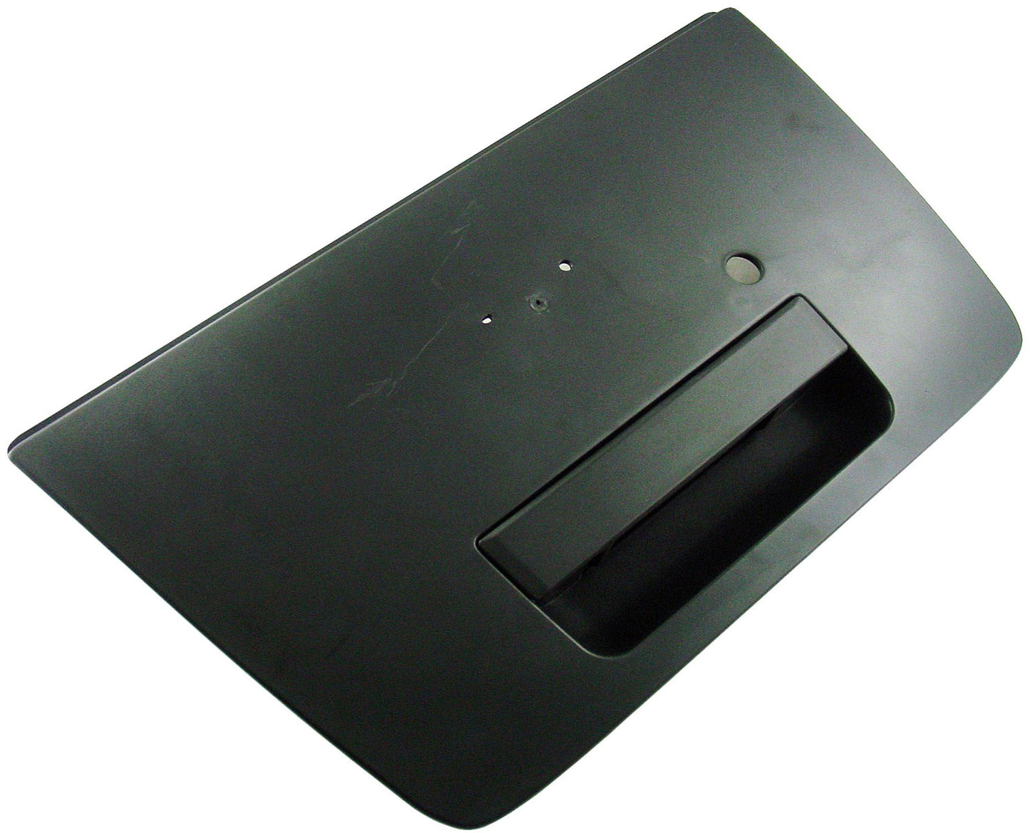 Tailgate Handle (Dorman# 81568)