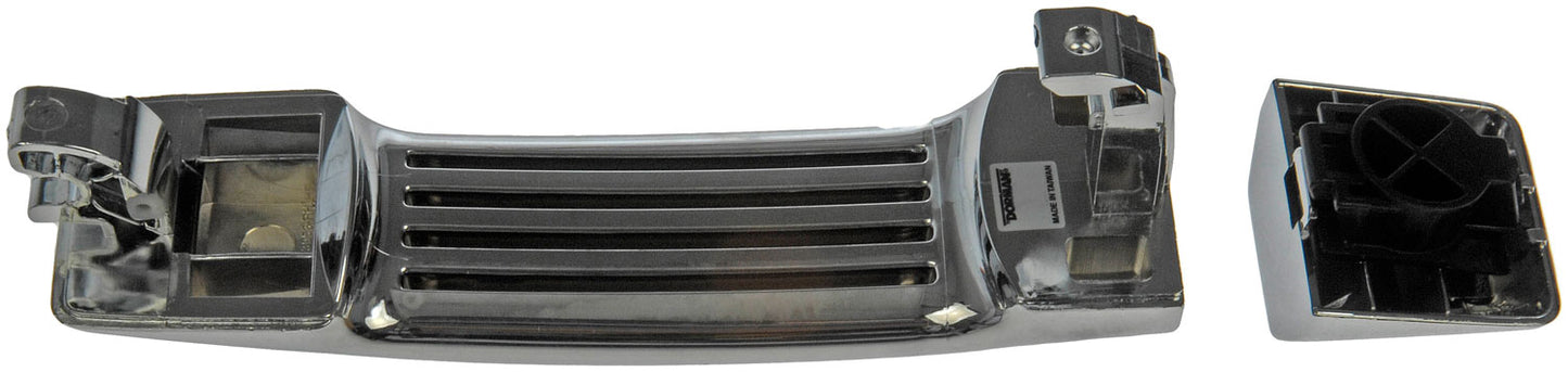 Outside Door Handle (Dorman #81569)