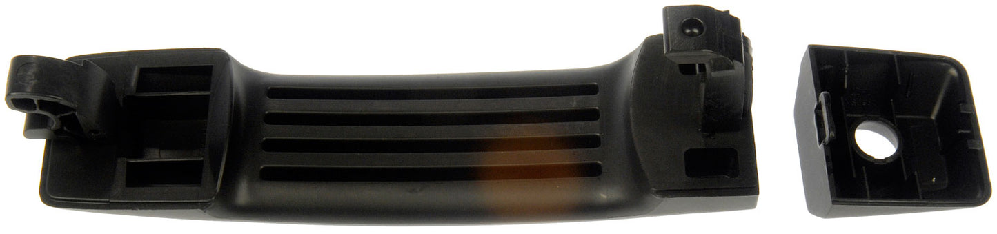 Outside Door Handle (Dorman #81573)