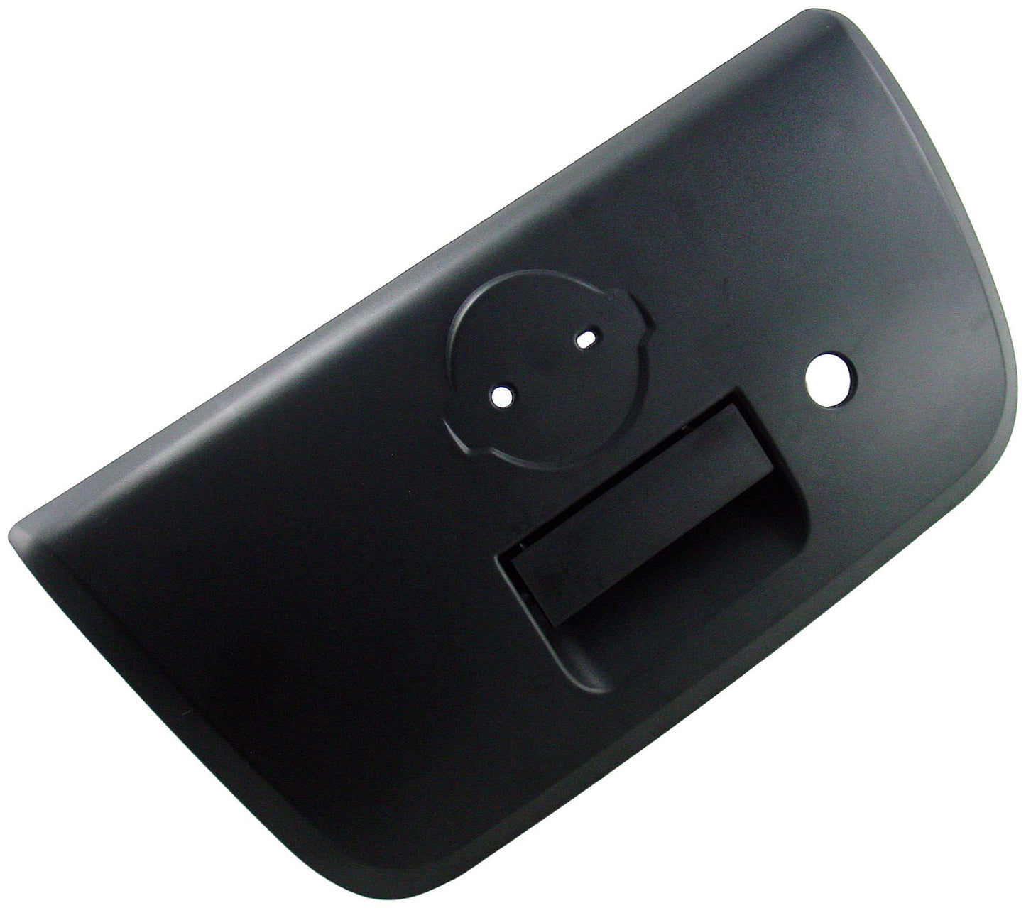 Tailgate Handle Liftgate (Dorman# 81575)