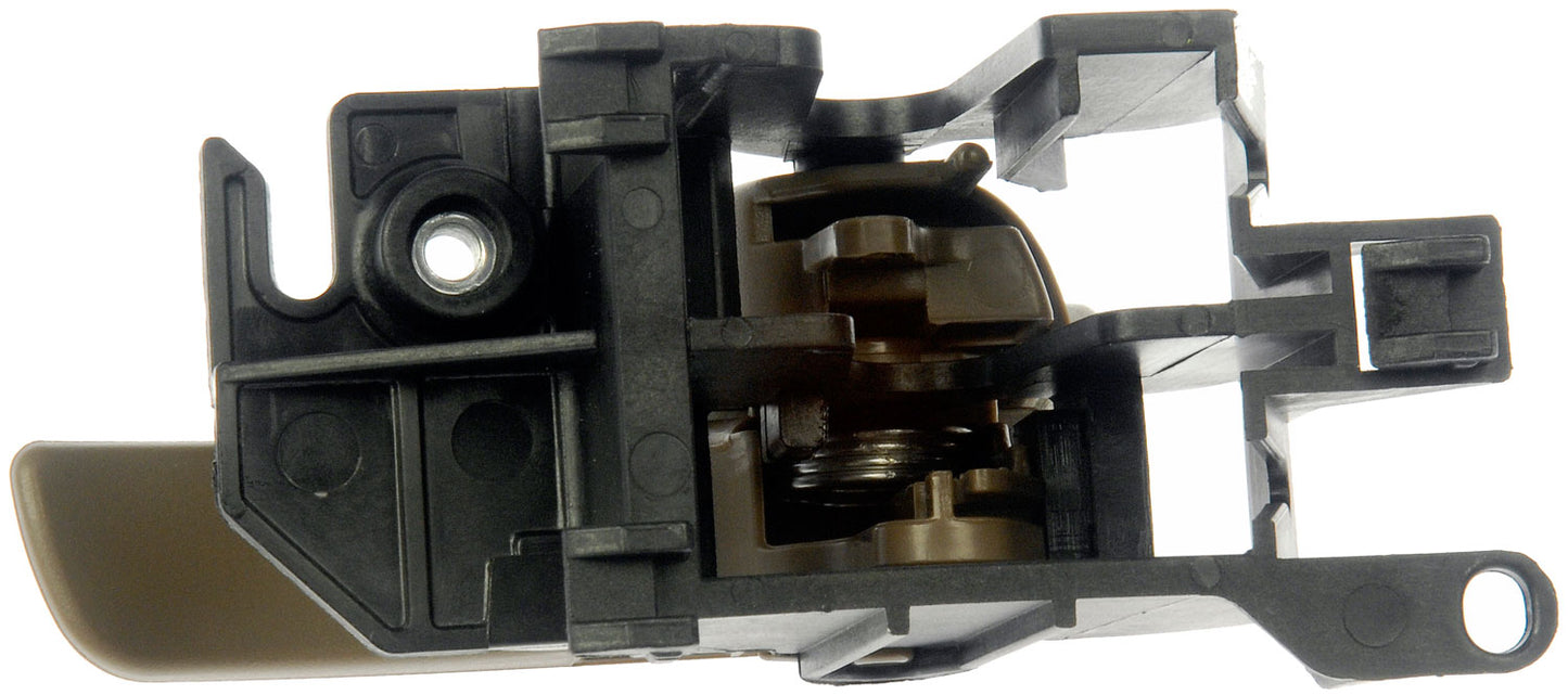 Interior Door Handle (Dorman #81577)