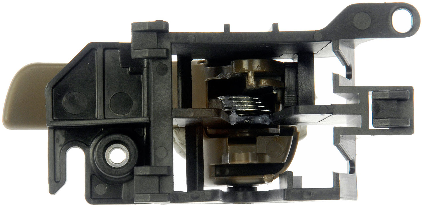 Interior Door Handle (Dorman #81578)